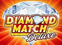 Slot Online Diamond Match Deluxe Qtech